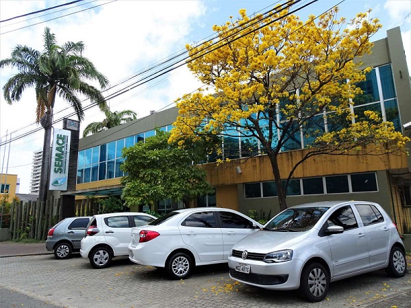 Comitê de Integridade: Semace busca excelência na prestação de serviços à população