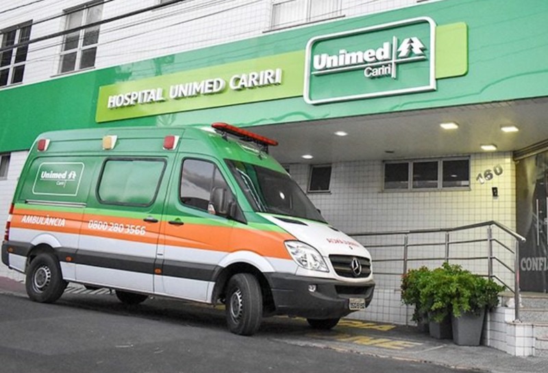 Unimed Cariri lança promoção especial para o Dia das Mães; saiba detalhes