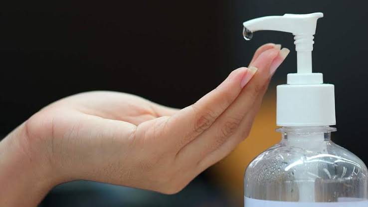 MPCE deflagra operação contra supostas fraudes na compra de álcool gel pela Prefeitura de Granjeiro