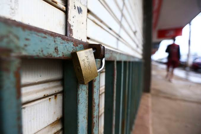 Saiba qual cidade do Cariri ainda permanece em lockdown