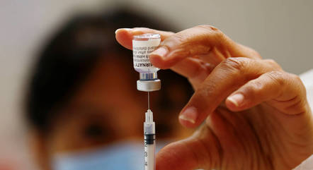 Saiba quantas doses cada estado receberá das vacinas contra a covid