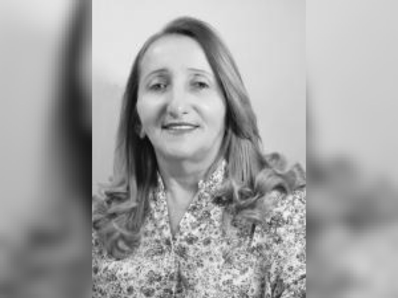 Ministério Público pede condenação de ex-presidente da Câmara de Vereadores de Altaneira