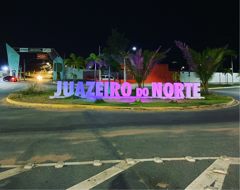 Juazeiro do Norte inaugura 1ª Casa da Diversidade do Interior do Ceará