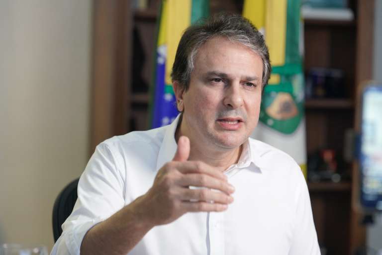 Comitê acompanhará cenário da Covid-19 durante a Páscoa para decidir novo decreto