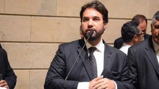 Mãe de Henry diz que foi drogada por Jairinho e encontrou menino já na cama