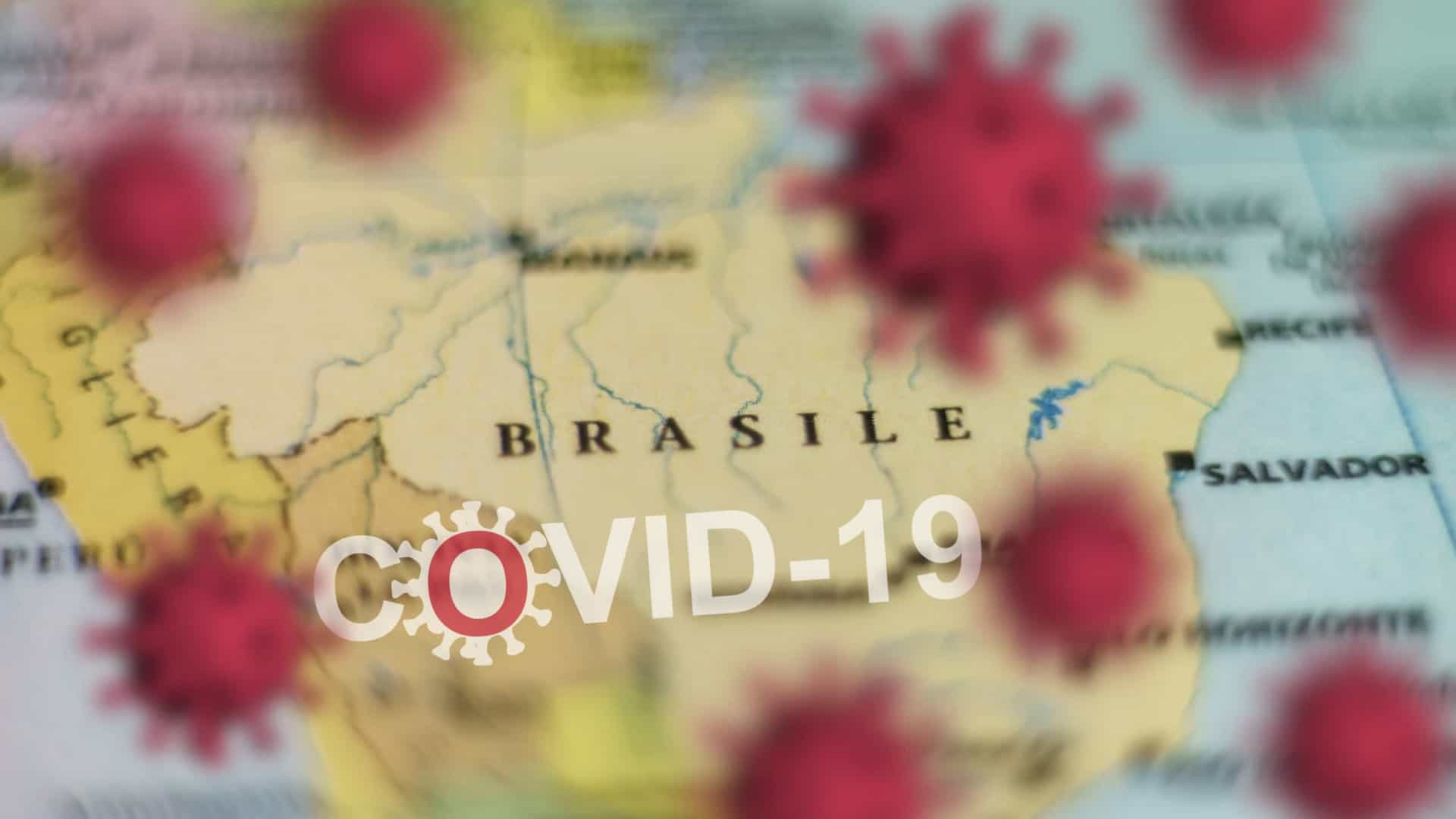 Restrições anti-Covid deveriam valer até o Dia das Mães, diz epidemiologista