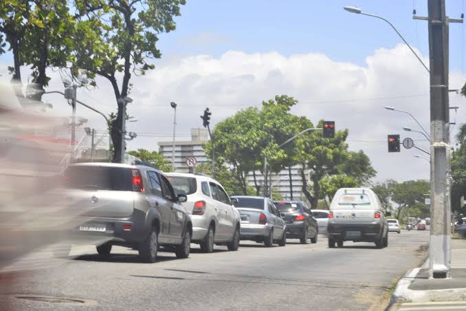 Termina nesta segunda (10) prazo para pagamento da quarta parcela do IPVA