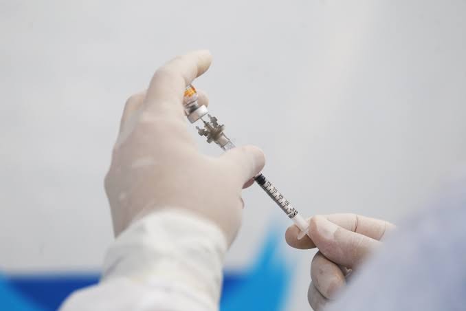 Juazeiro abre cadastro para vacinação contra a Covid-19 por agendamento