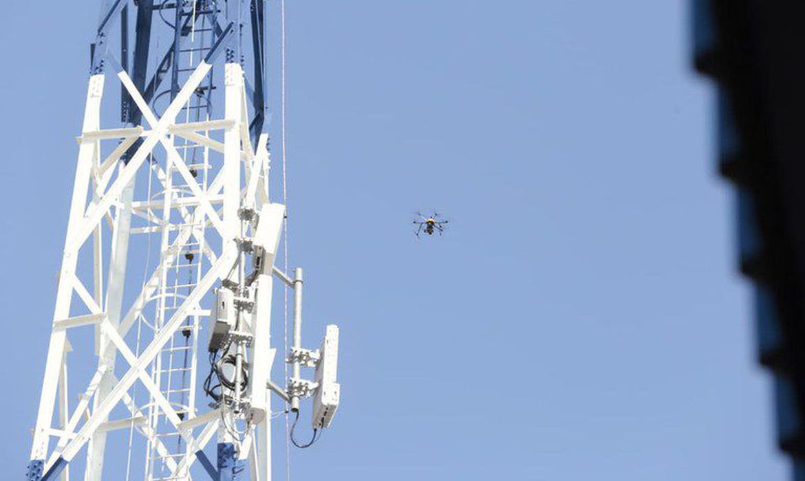 10DD574C-5D19-46E8-9730-38859942B910 Foto: Guilherme Martimon/Mapa