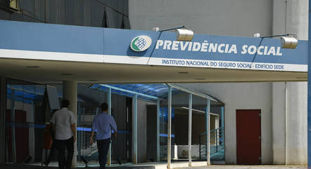 Governo adia para 1º de julho retomada da prova de vida no INSS