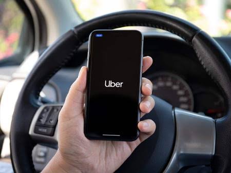 Juazeiro do Norte: parceria entre prefeitura e Uber ofertará corridas de Uber gratuitas para vacinação