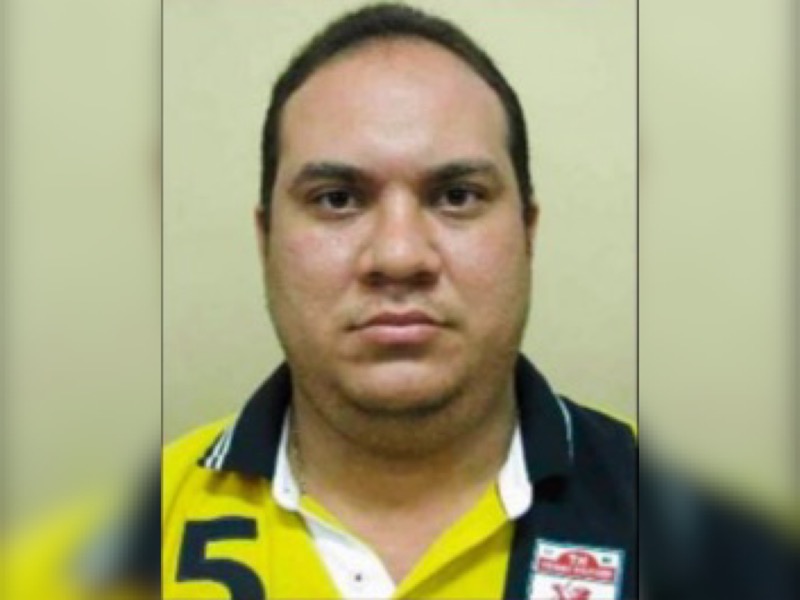 Um dos homens mais procurados do Estado é preso polícia Civil cearense em SP