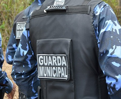 Secretaria de Segurança atua para resolver ataques a veículos em Avenida de Juazeiro