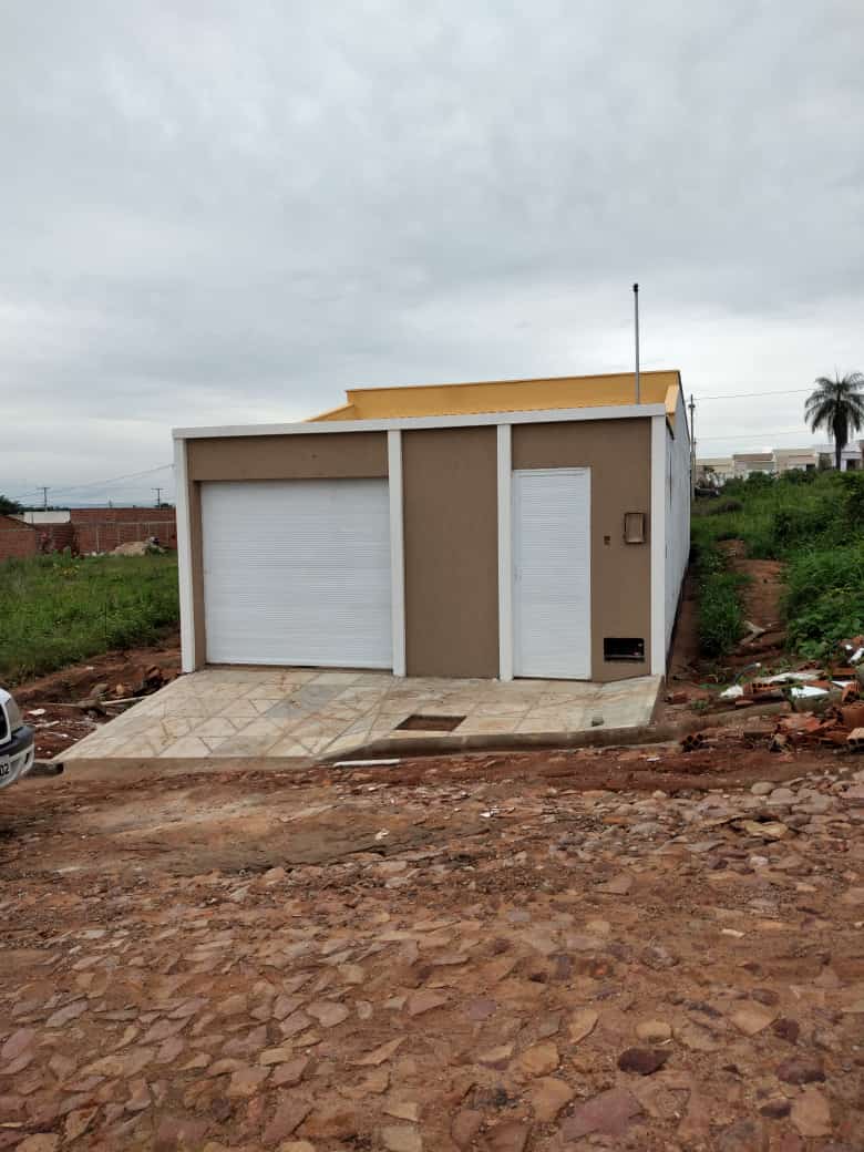 Preço de venda de imóveis residenciais sobe 0,3% no mês de abril