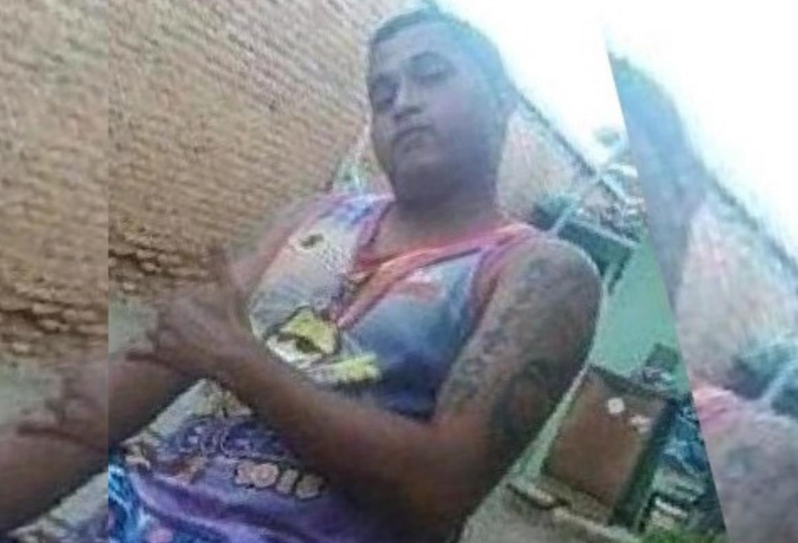 Menores responsáveis pela execução de jovem de 25 anos em Crato são apreendidos pela polícia