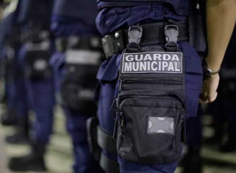 Juazeiro endurece fiscalização para cumprimento do decreto de isolamento social