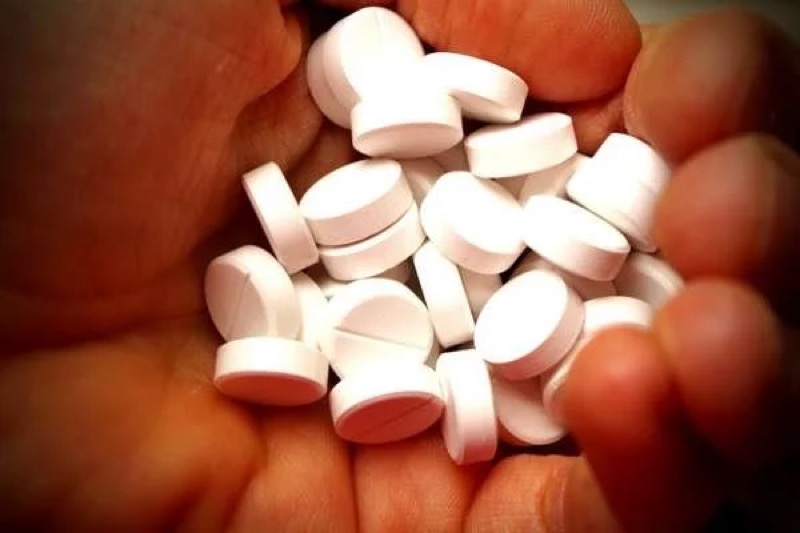 Anvisa alerta para riscos do uso indiscriminado de paracetamol