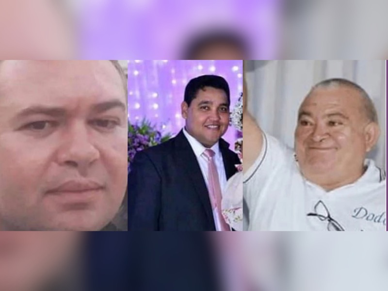 Com escalada de casos e mortes por Covid-19, Mauriti atravessa o pior momento da pandemia na segunda onda