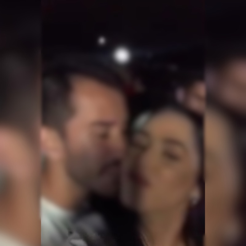 Após “Festa do beijo”, Polícia Civil autua 32 pessoas suspeitas de infringir decreto estadual em Juazeiro do Norte