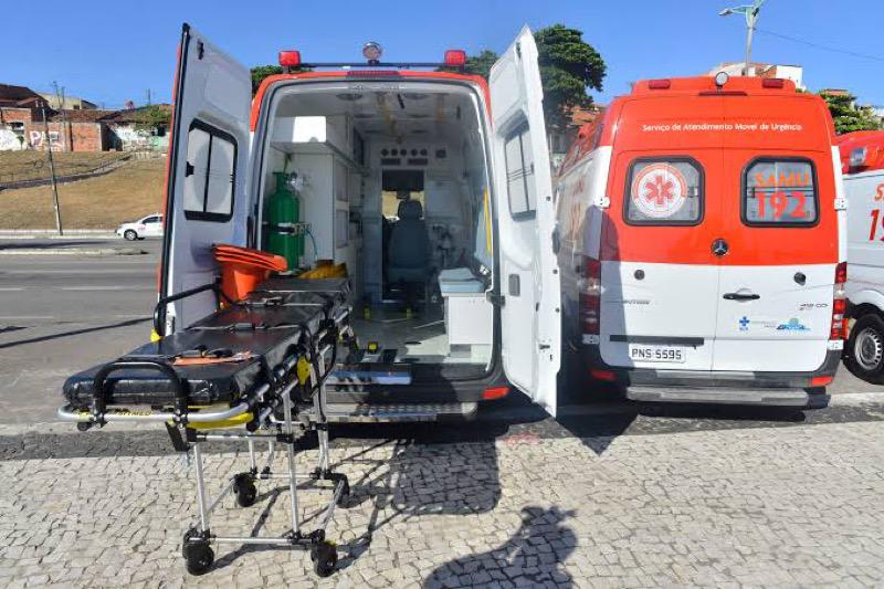 Quatro cidades do Cariri estão em lockdown para barrar Covid-19; saiba quais
