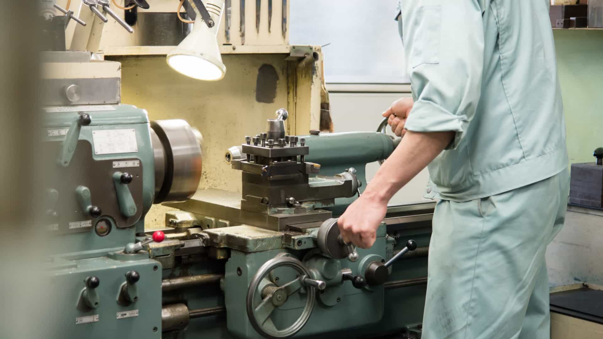 Pequenas e médias empresas representam 90% dos acordos no programa de corte de salários