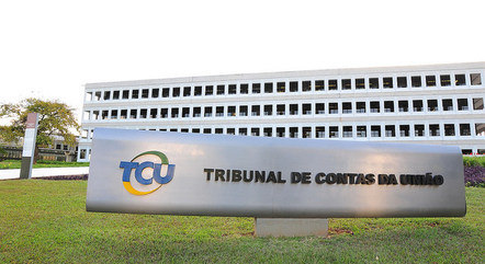 TCU desmente Bolsonaro sobre números de mortes por covid