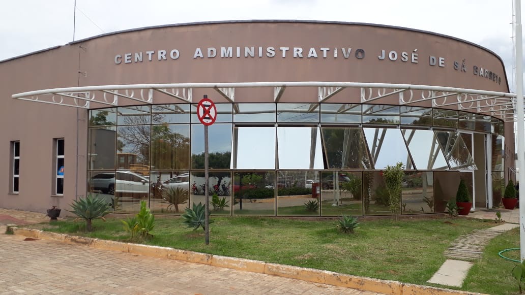 Programa “Bolsa Jovem Barbalha” é aprovado pela Câmara de Barbalha