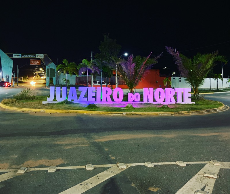 Juazeiro do Norte pede prazo extra de cinco dias a MPCE para avaliar se decreta lockdown