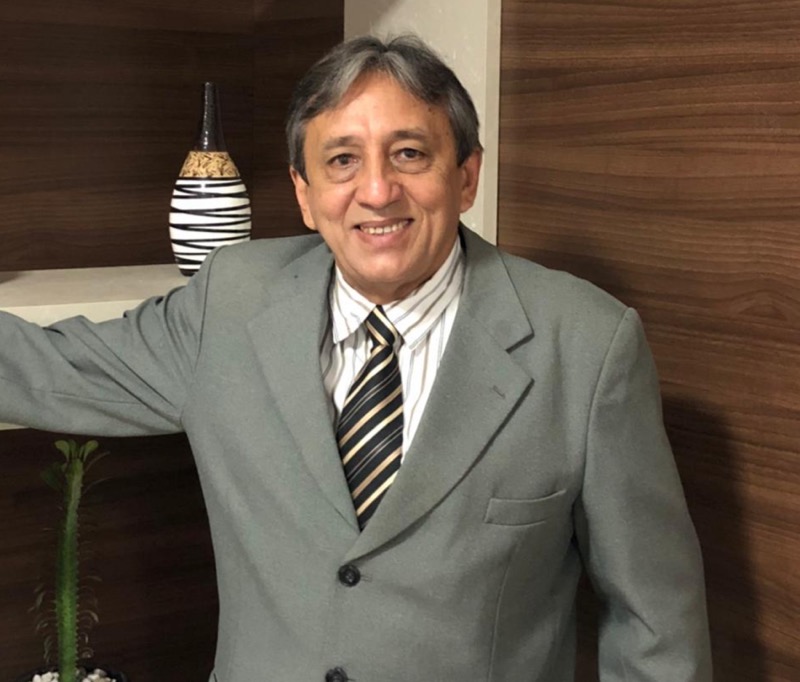 Câmara do Crato antecipa pagamento de primeira parcela do décimo terceiro