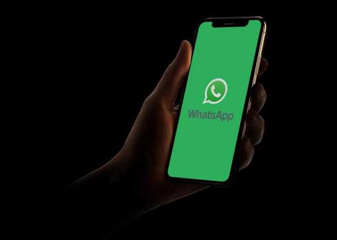 WhatsApp não imporá restrições a quem não aceitar regras de dados