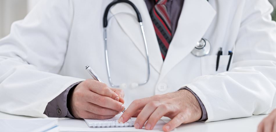 Juazeiro do Norte abre seleção para contratação de médicos; veja o edital
