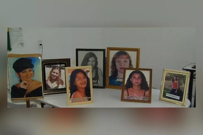 Série de assassinatos de mulheres no Cariri completa 20 anos