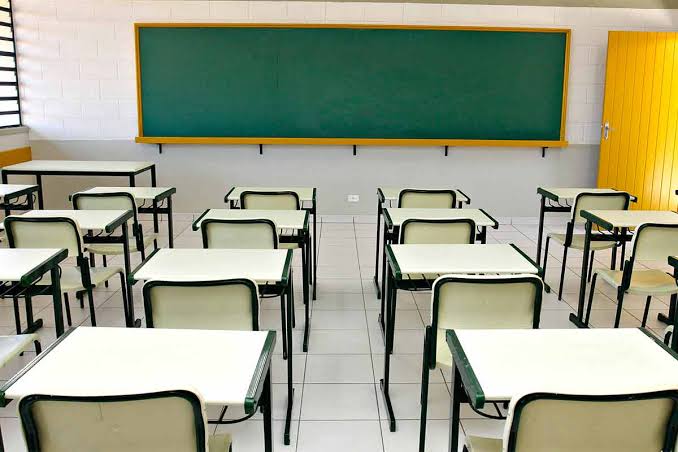 Ministério Público pede que três municípios do Cariri elaborem plano de retomada das aulas presenciais