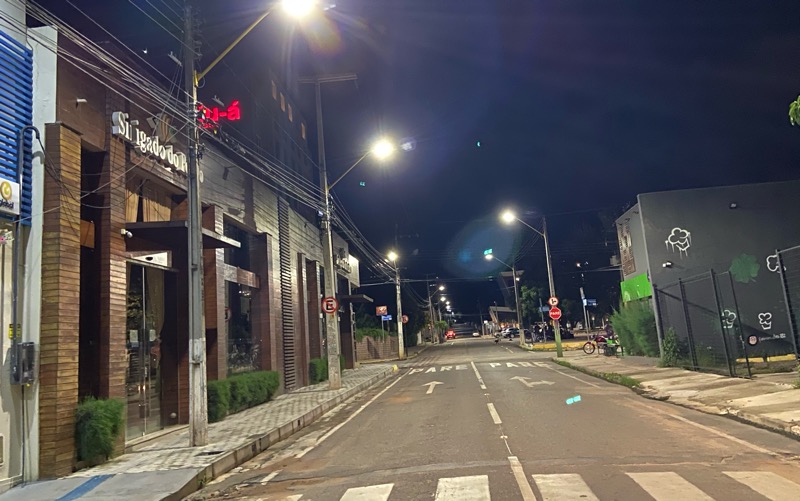 Bares e restaurantes voltam a funcionar no Cariri após três meses fechados