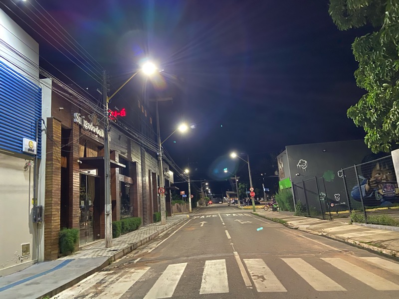 Juazeiro do Norte decreta fim do lockdown e libera venda de bebida alcoólica