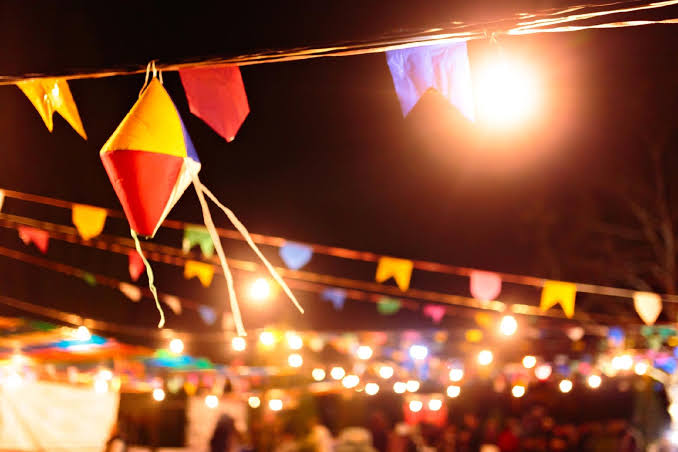 Juaforró volta ao calendário cultural de Juazeiro do Norte 8 anos depois da última edição