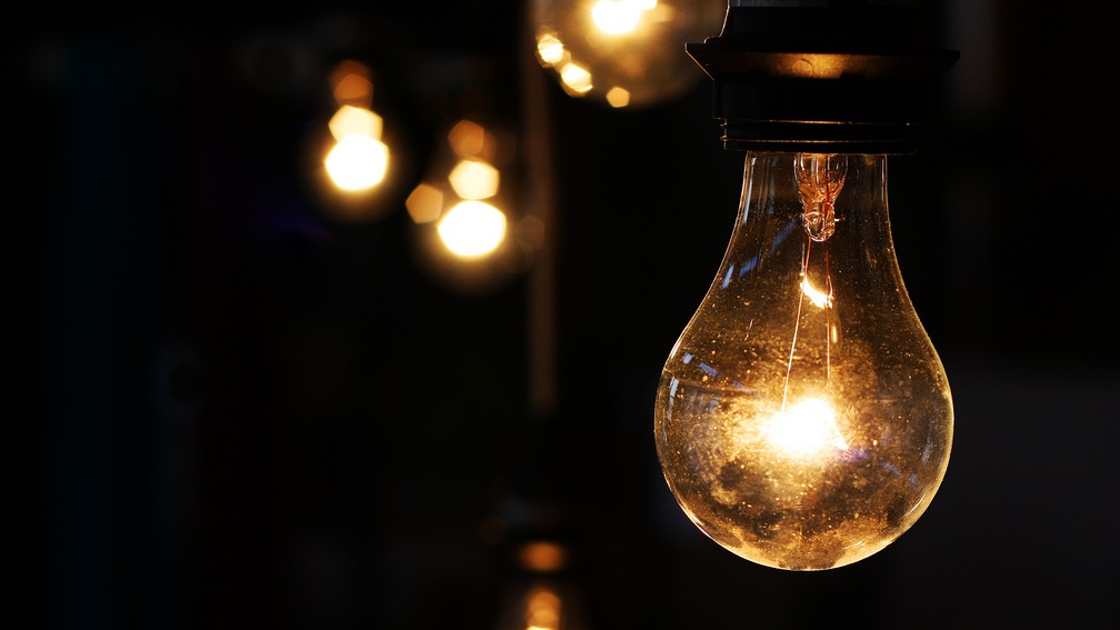 Conta de luz: Aneel aumenta custo da bandeira vermelha 2 em 52%