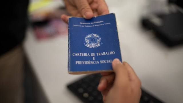 Em busca de oportunidade de trabalho? Veja lista de vagas disponíveis no Ceará