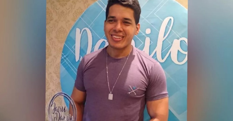 Família procura cabo da PM desaparecido há cinco dias em Fortaleza