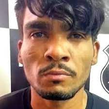Caçada a Lázaro entra na terceira semana; veja cronologia do caso
