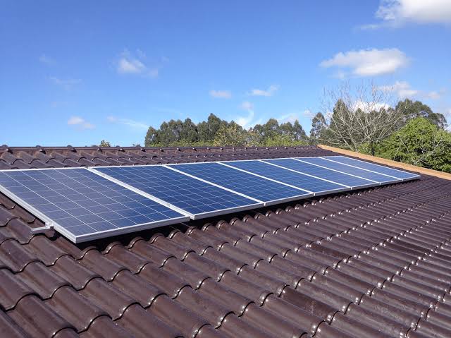 Assaré deve implantar energia solar nos prédios públicos