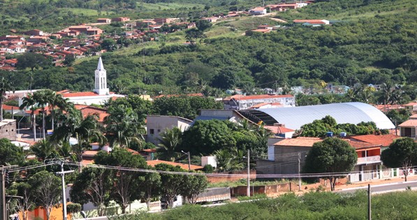 Em Araripe, lideranças se movimentam para uma possível eleição suplementar