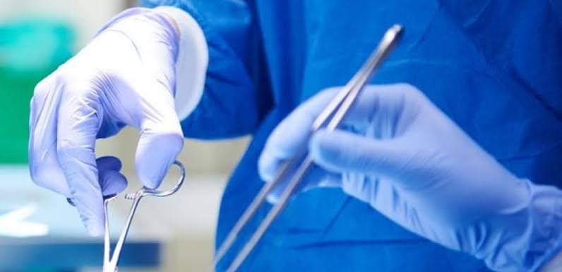 Centro cirúrgico de Assaré realiza 20 cirurgias em apenas 24h