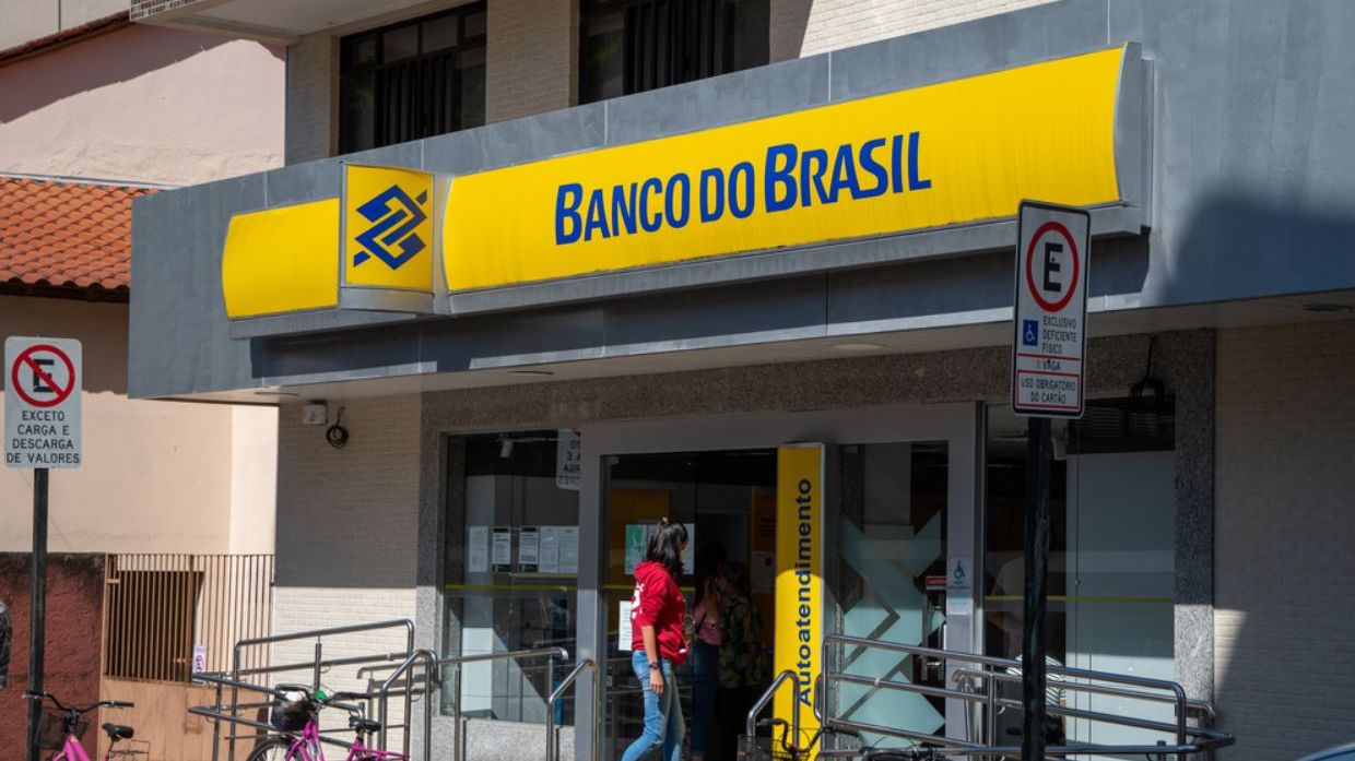 Concurso Banco do Brasil prorroga inscrições; veja nova data