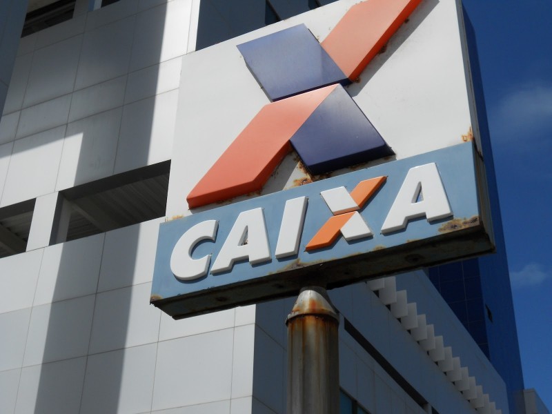 Caixa oferece R$ 6,3 bilhões em novas operações de crédito do Pronampe