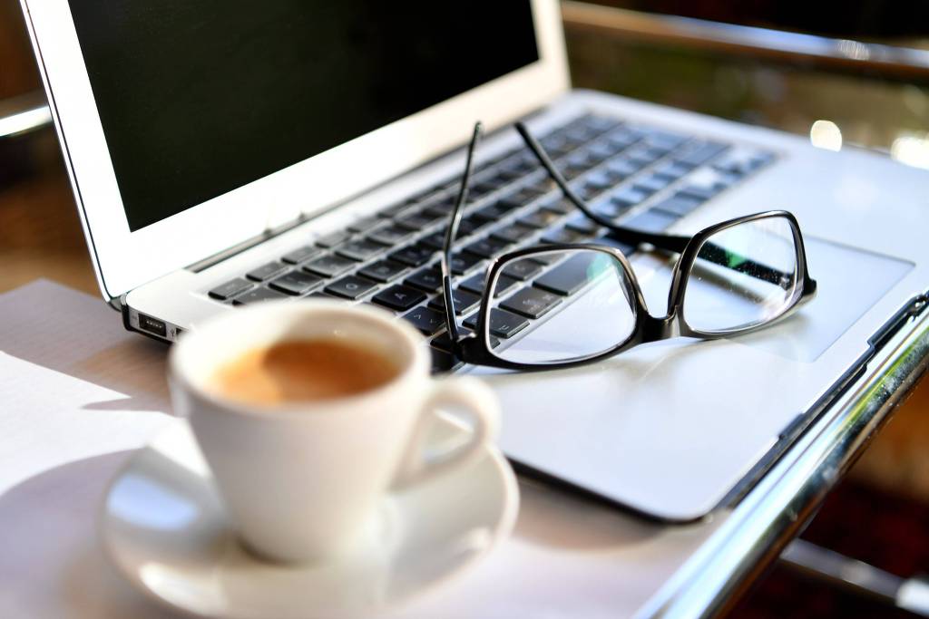 Ipea: 11% dos trabalhadores fizeram home office ao longo de 2020