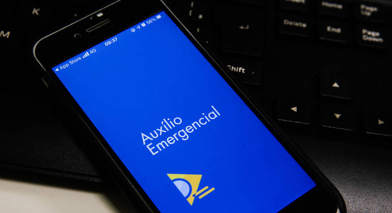 Prazo para contestar auxílio emergencial negado termina hoje