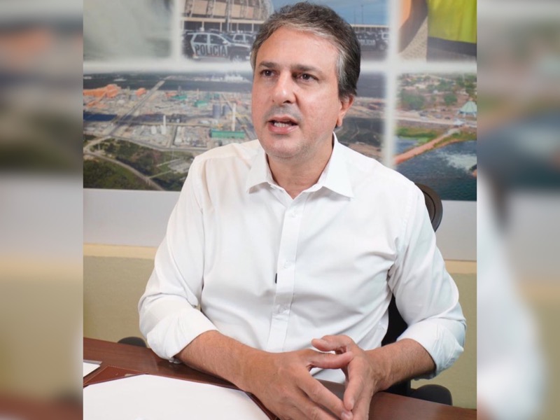 Ceará vai pagar metade do salário mínimo de novos contratados
