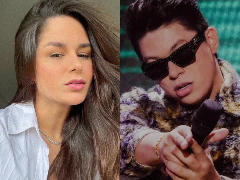 Entenda o porquê de DJ Ivis não ter sido preso após vídeo de agressão