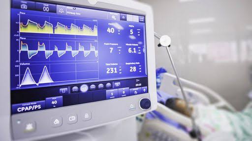 Brasil registra 1.108 mortes por covid e 38.091 novos casos em 24h